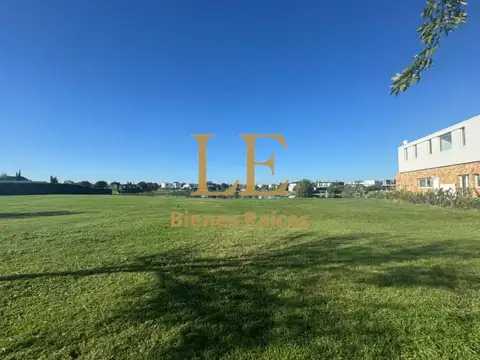 Terreno en Venta de 1000,0 m2