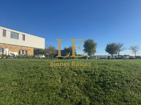 Terreno en Venta en Puertos - Muelles, USD 260.000