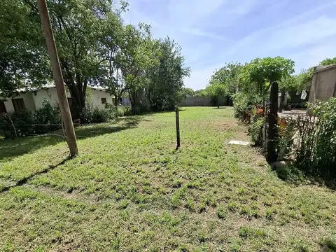 VENTA TERRENO 300 MTS2 SANCTI SPITIRU