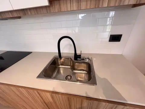 Departamento en Venta 1 año