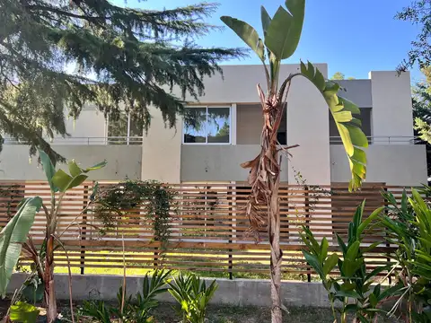 Departamento  en Venta ubicado en Benavidez, Tigre, G.B.A. Zona Norte
