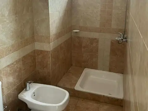 Departamento en Venta 10 años