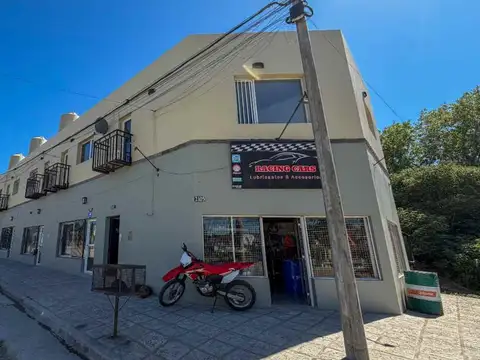VENTA LOCAL COMERCIAL