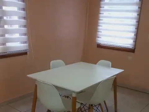 Casa en Alquiler en Ushuaia, $ 1.470.000