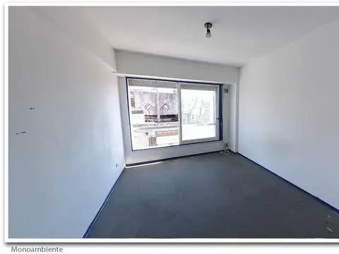 Departamento en Venta 40 años