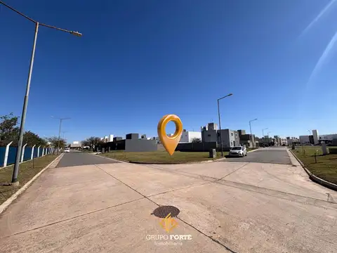 Lote En San Ignacio Village 100