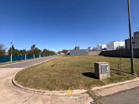 Terreno en Venta de 475,0 m2
