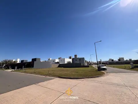 Lote en venta en San Ignacio Village