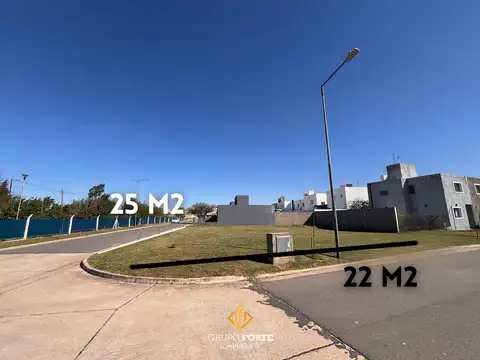Terreno en Venta en San Ignacio Village, USD 71.000