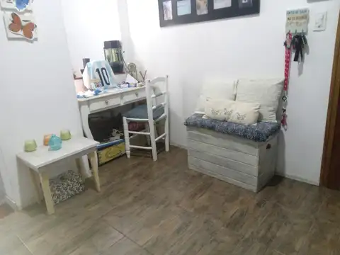 Depto Tipo Casa en Venta en Villa Pueyrredón, USD 179.000