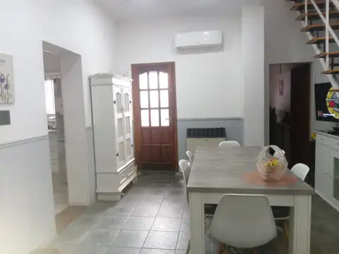 Depto Tipo Casa en Venta al Suroeste
