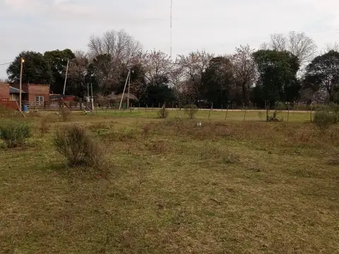 Diagonal 4 500