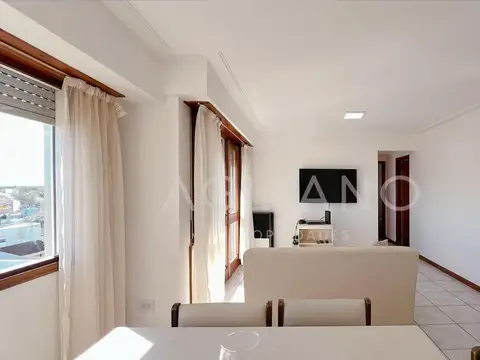 Salta  al 600