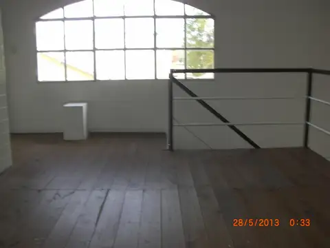 Departamento en Alquiler en Tigre Residencial, $ 920.000