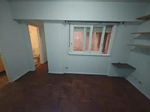 Bartolomé Mitre 4200