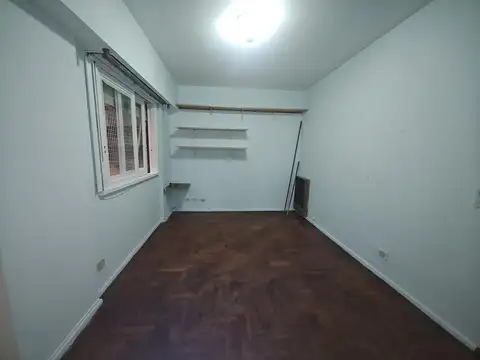 Departamento en Alquiler en Almagro, $ 430.000