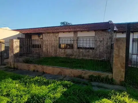Ph de 3 dormitorios en Venta Barrio Monasterio