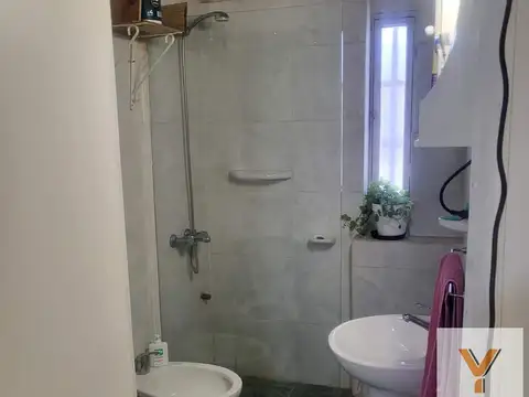 Depto Tipo Casa en Venta en Tandil, USD 87.500