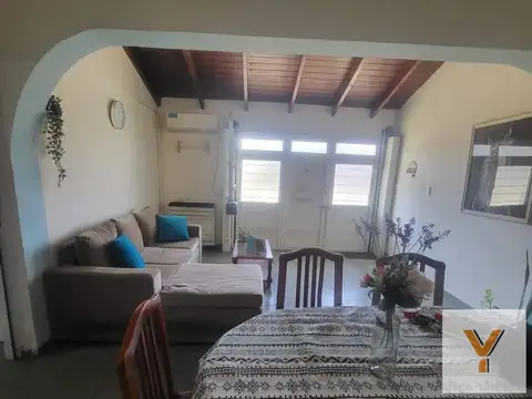 PH en venta - 3 Dormitorios 2 Baños - Cochera - 81Mts2 - Tandil