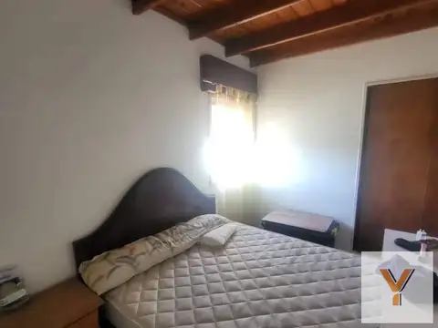 Depto Tipo Casa en Venta 15 años