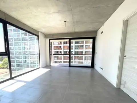 Departamento en Venta en Olivos Vías/Río, USD 235.000