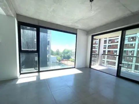 Mariano Pelliza 400, Piso 11°