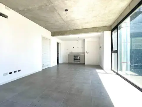 Departamento en Venta en Olivos Vias/Rio, USD 253.900
