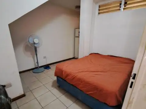 Depto Tipo Casa en Venta 10 años