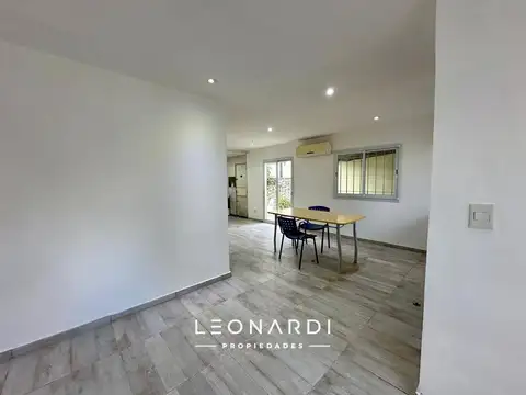 Casa en Venta 40 años