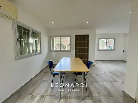 Casa en Venta en Belén de Escobar, USD 98.000