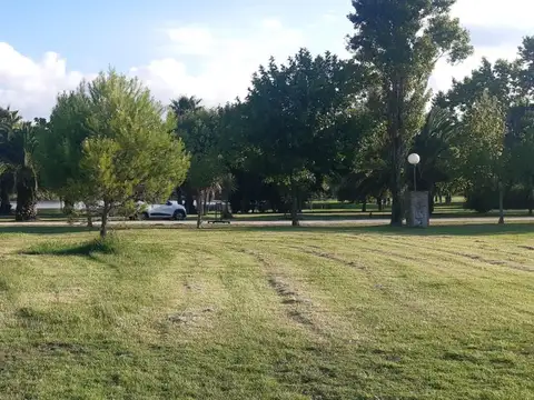 Terreno en venta - 1202mts2 - Posadas de los Lagos