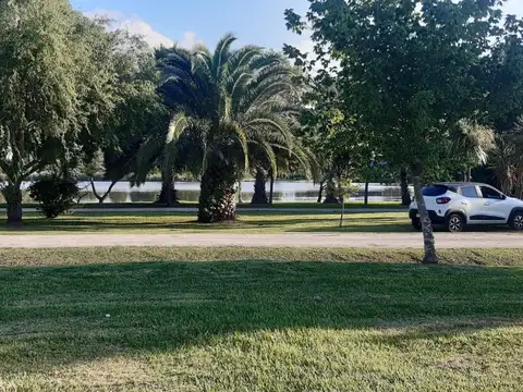 Terreno en Venta de 1000,0 m2