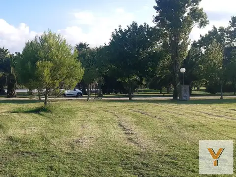 Terreno en venta - 1202mts2 - Posadas de los Lagos