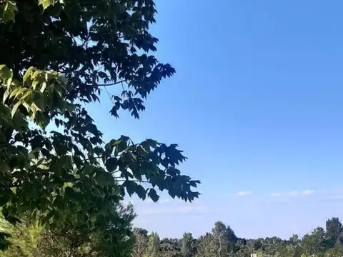 Terreno en Venta de 1000,0 m2