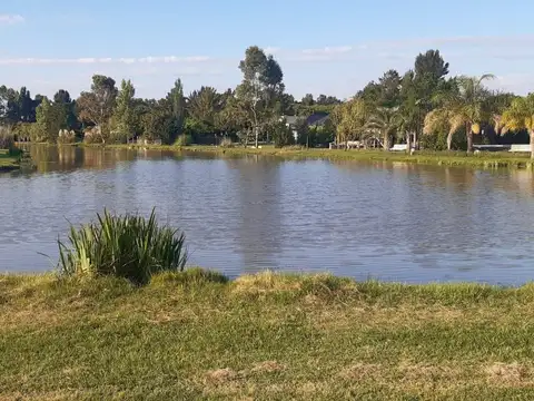 Terreno en Venta en Posadas De Los Lagos, USD 30.000