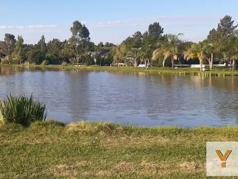 Terreno en Venta en Posadas De Los Lagos, USD 30.000