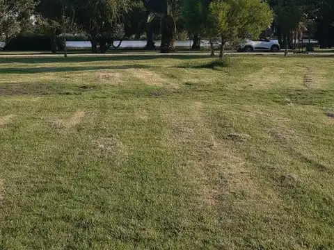 Posada de los Lagos