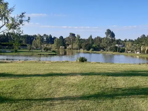 Terreno en Venta en Posadas De Los Lagos, USD 30.000