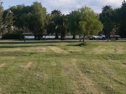 Posada de los Lagos
