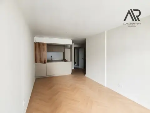 Departamento en Venta en Buceo, USD 229.000