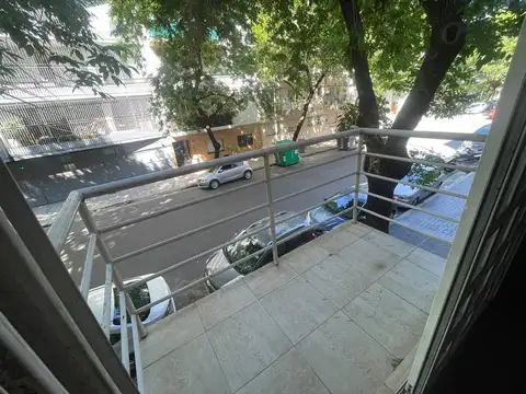 Vuelta de Obligado al 4000