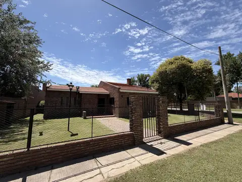 Casa en Venta al Suroeste