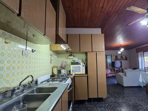 Entre Rios y Antartida