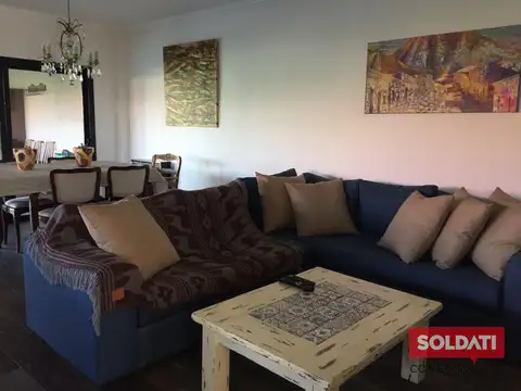 Salta 1901,  lote al 200