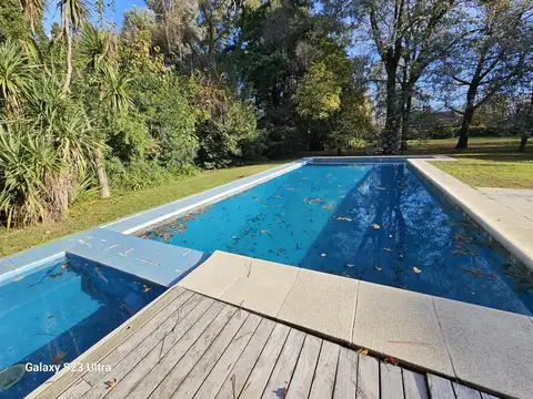 VENTA DE CASA EN SAN DIEGO CON 5 HABITACIONES EN SAN DIEGO MORENO