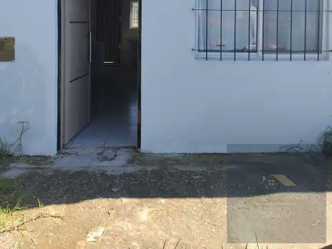 Casa en Alquiler en Mar del Plata, $ 500.000