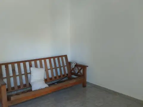 Casa en Alquiler A Estrenar