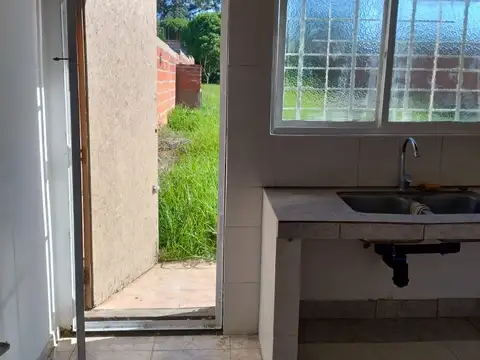 Casa en Faro