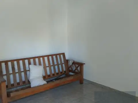 Casa en Alquiler A Estrenar