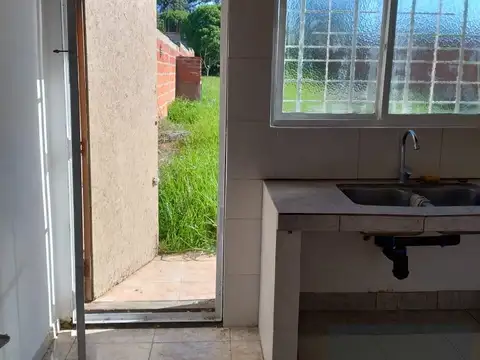 Casa en Faro